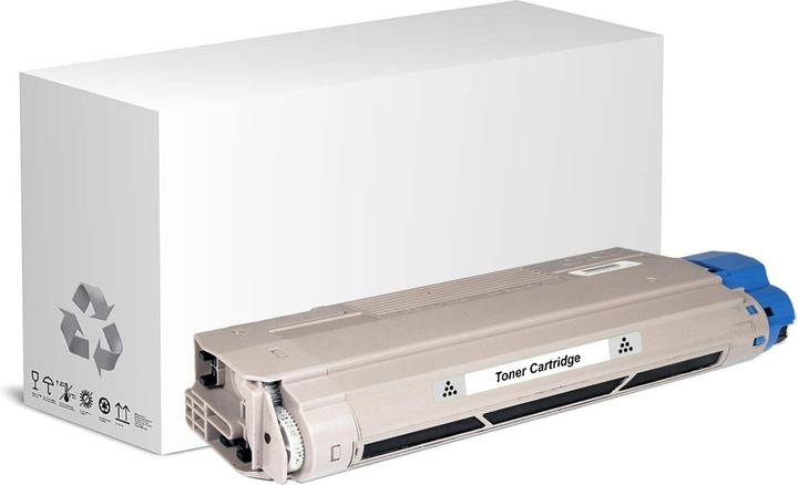 Produktbild Neutral 44844508neu (BK)