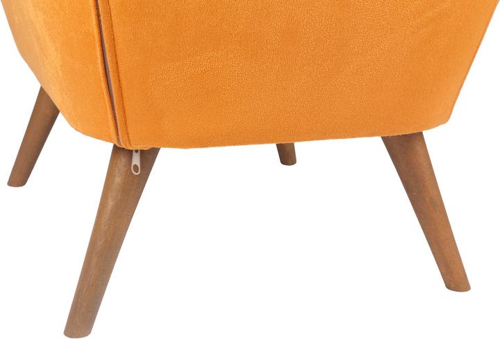 Actual product image Atelier del Sofa Sarah