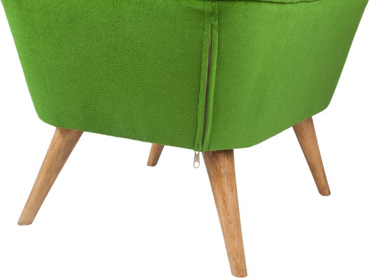 Image du produit Atelier del Sofa Sarah