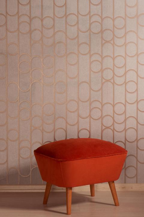 Actual product image Atelier del Sofa Sarah