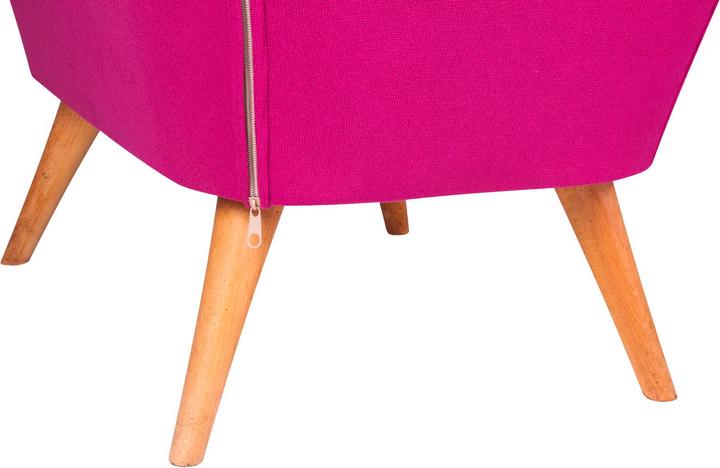 Actual product image Atelier del Sofa Sarah