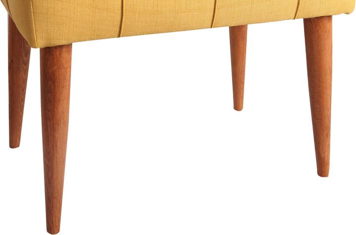 Produktbild Atelier del Sofa Lillie