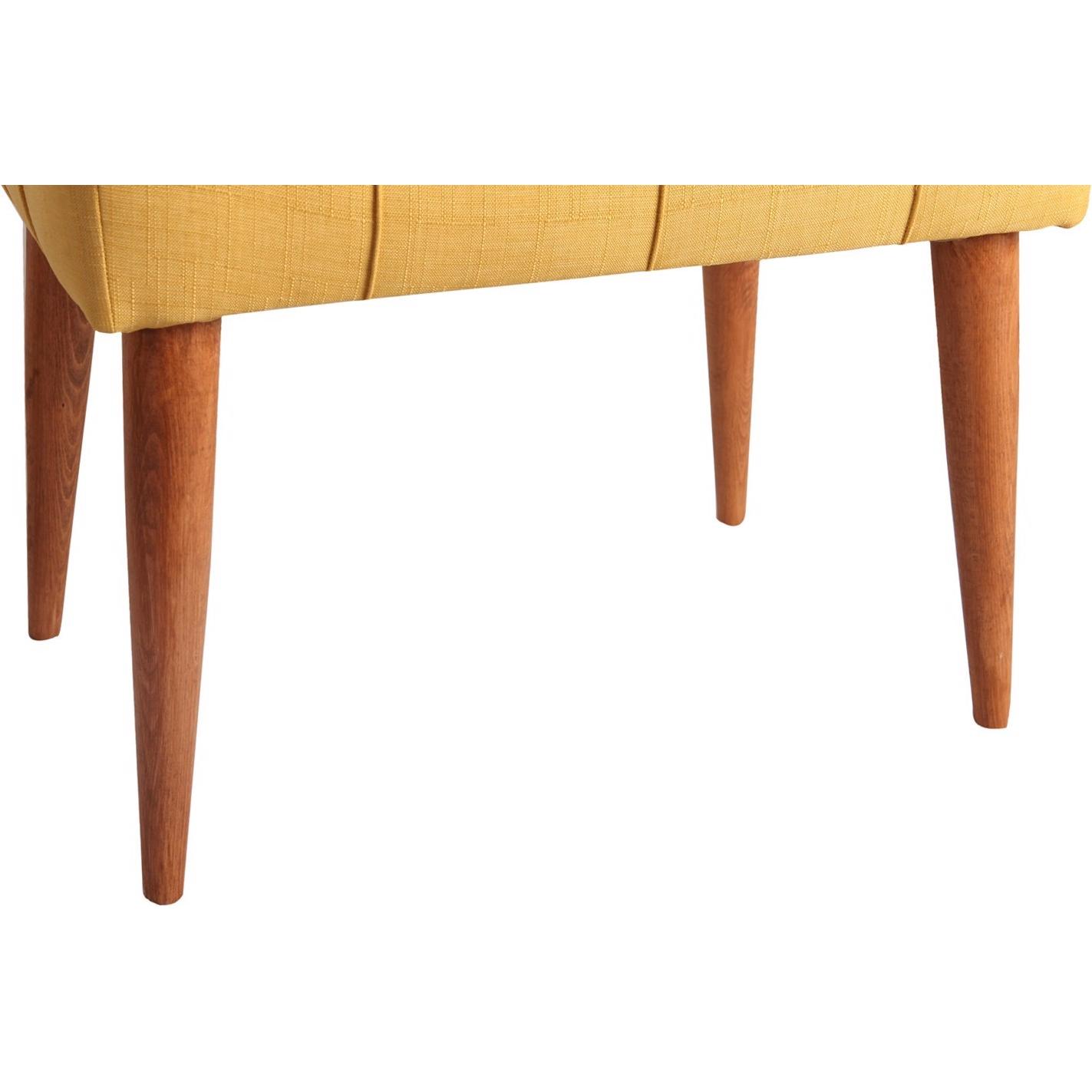 Atelier del Sofa, Hocker + Pouf, Lillie