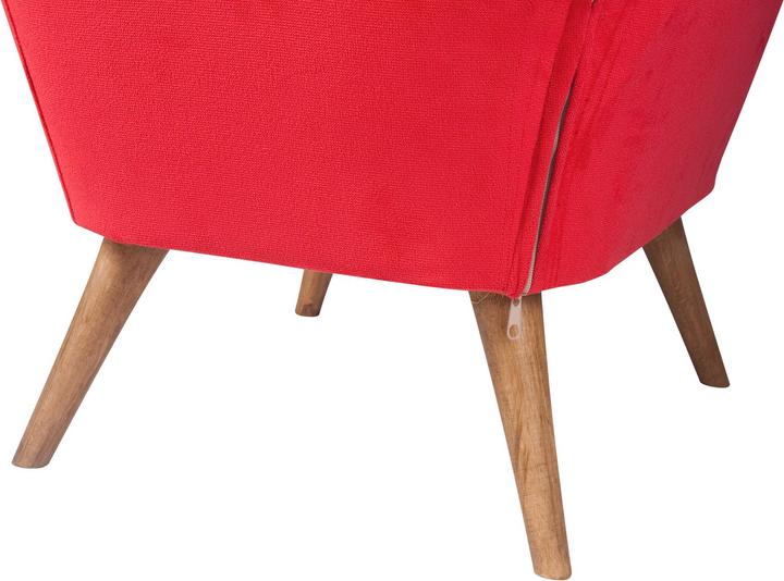 Image du produit Atelier del Sofa Sarah