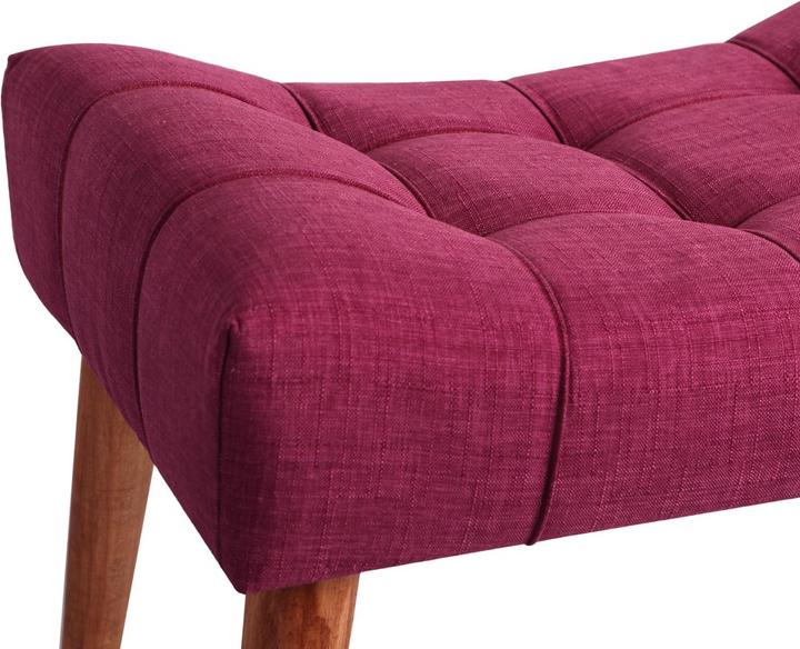 Image du produit Atelier del Sofa Lillie