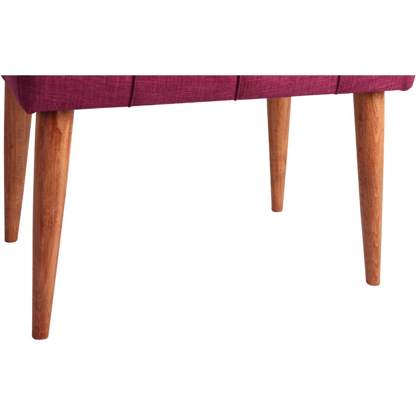 Atelier del Sofa, Hocker + Pouf, Lillie
