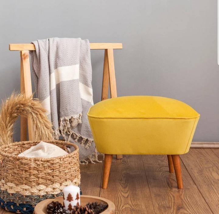 Image du produit Atelier del Sofa Sarah