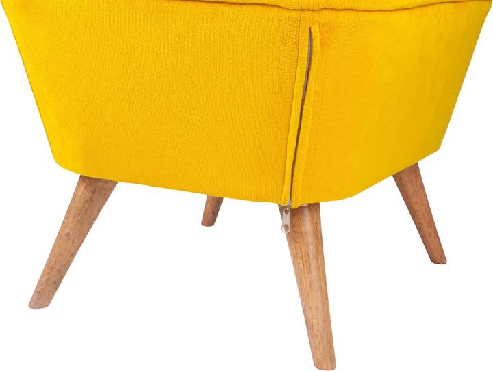 Image du produit Atelier del Sofa Sarah