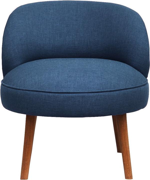 Produktbild Atelier del Sofa June