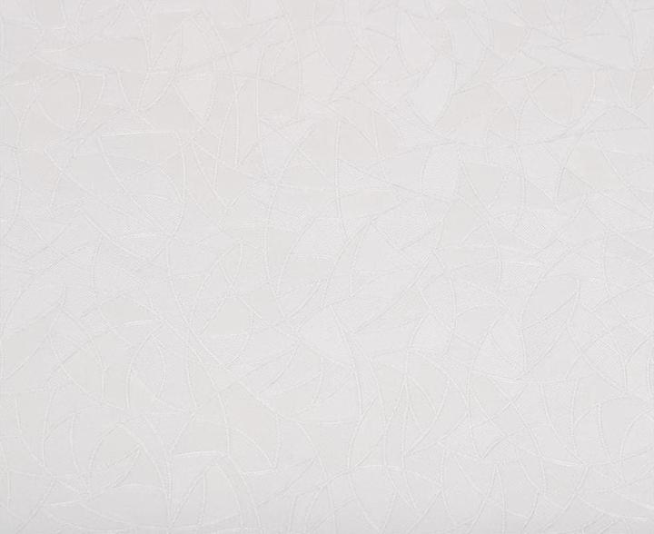 Produktbild Lineafix Rubi (46 x 150 cm)