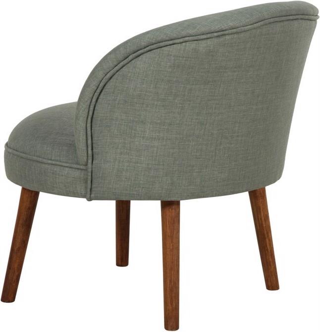 Produktbild Atelier del Sofa July