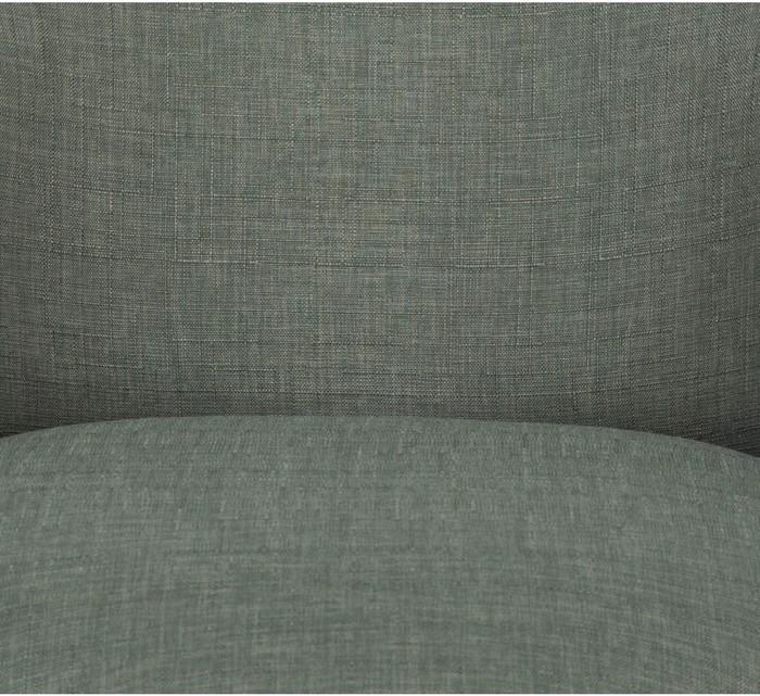 Produktbild Atelier del Sofa July
