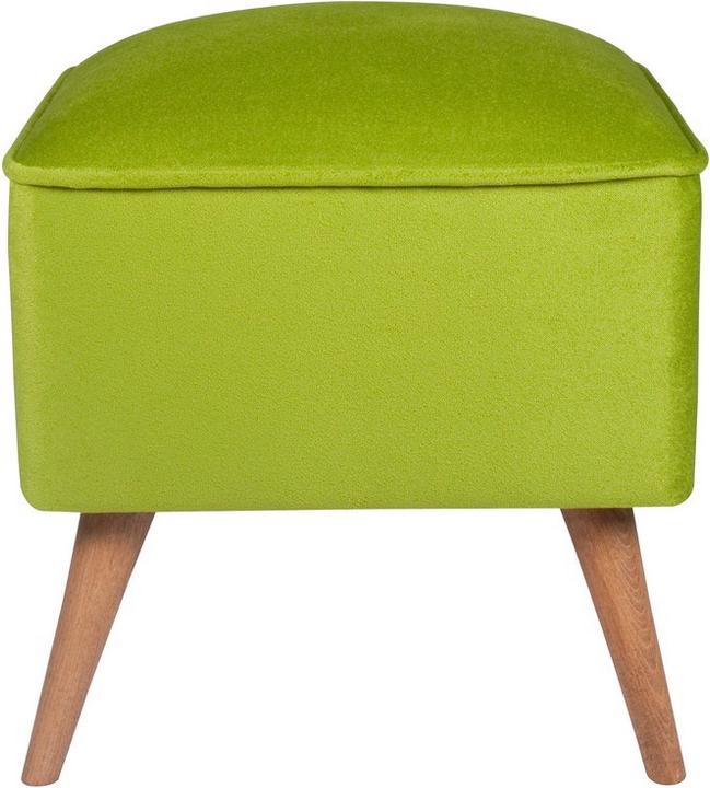 Productafbeelding Atelier del Sofa Nieuw