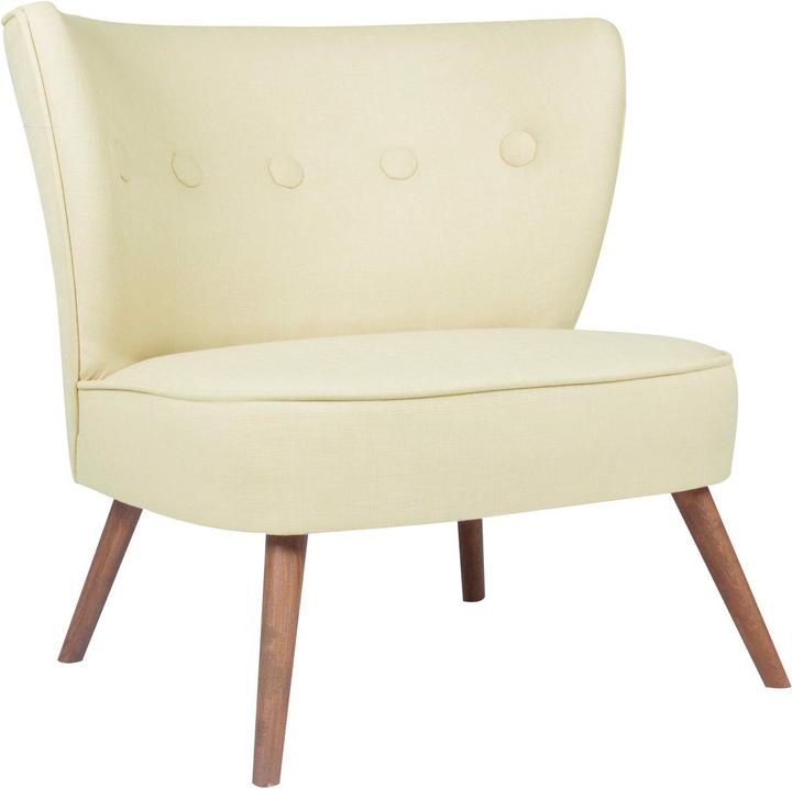 Produktbild Atelier del Sofa Aniya