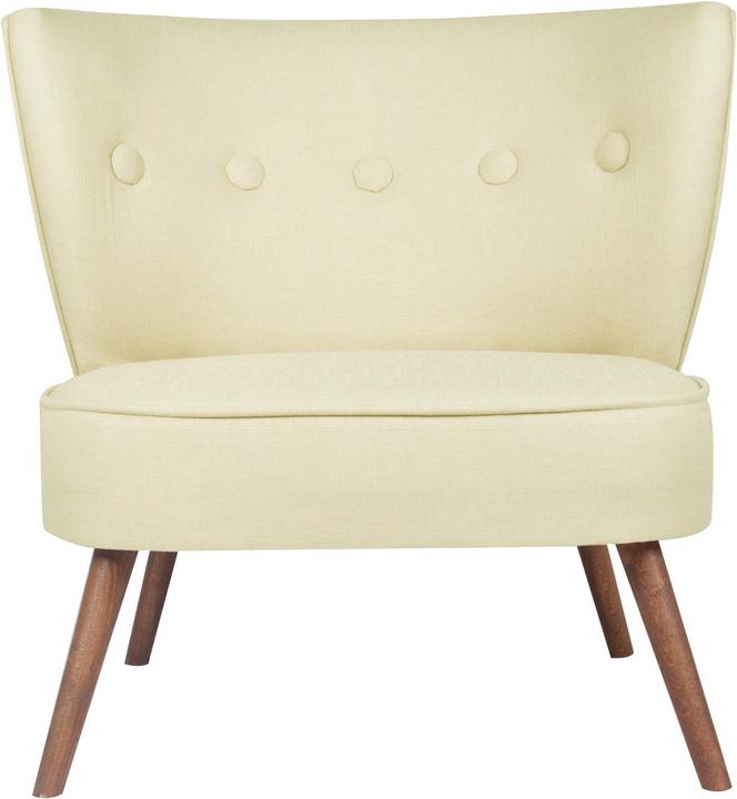 Produktbild Atelier del Sofa Aniya