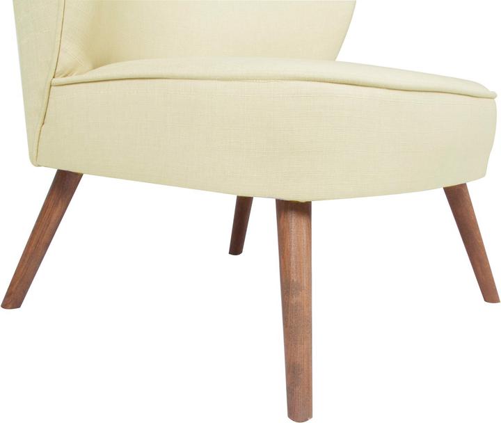 Produktbild Atelier del Sofa Aniya