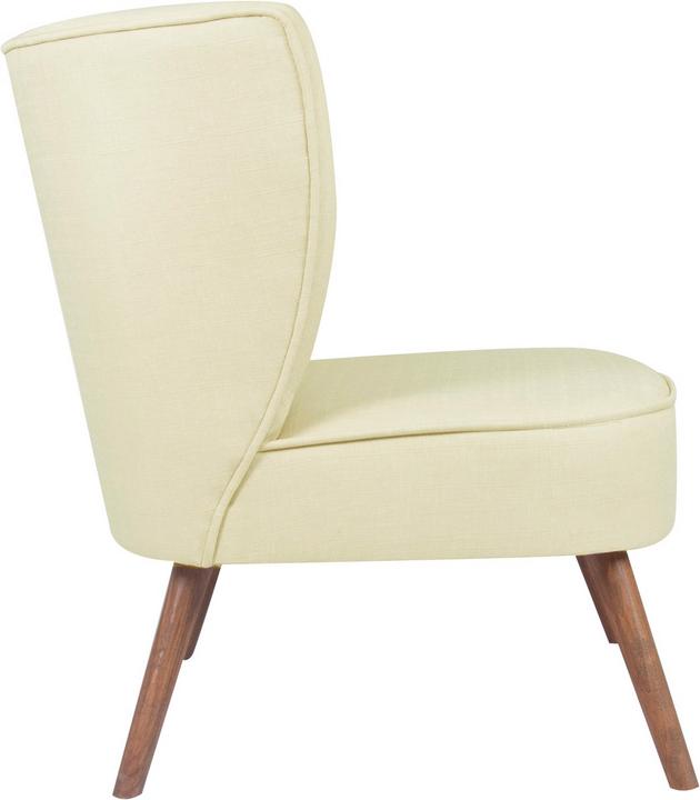 Produktbild Atelier del Sofa Aniya