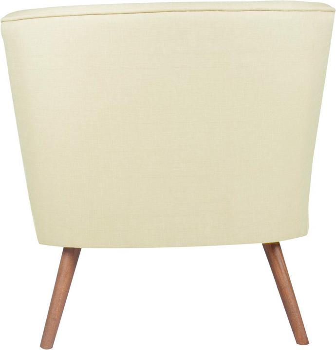 Produktbild Atelier del Sofa Aniya