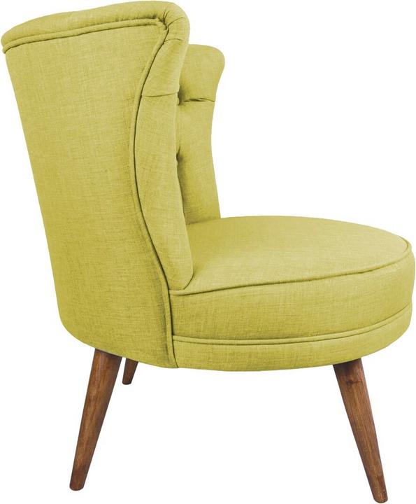 Immagine prodotto Atelier del Sofa Cannon