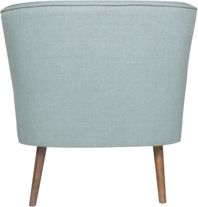 Produktbild Atelier del Sofa Aniya