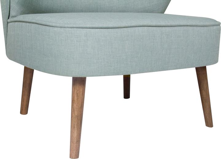 Produktbild Atelier del Sofa Aniya