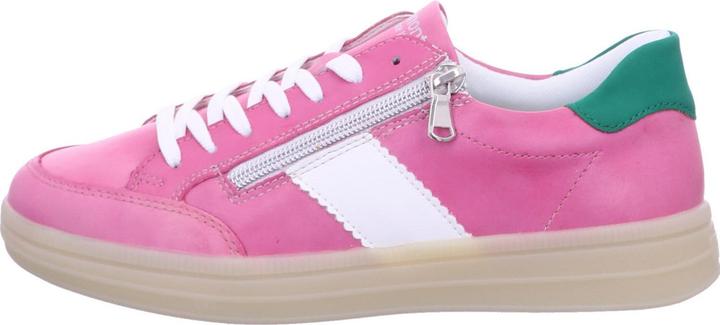 Image du produit Remonte D2C02 - 64799