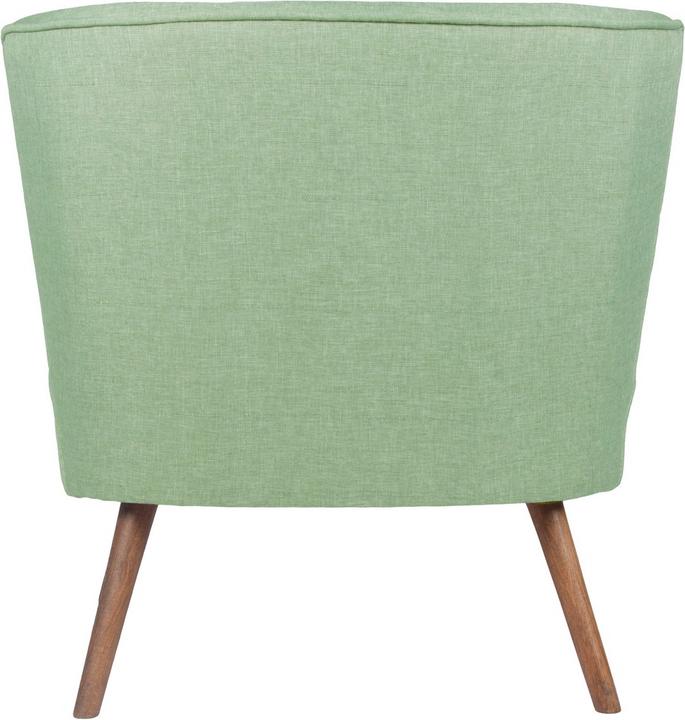 Produktbild Atelier del Sofa Aniya