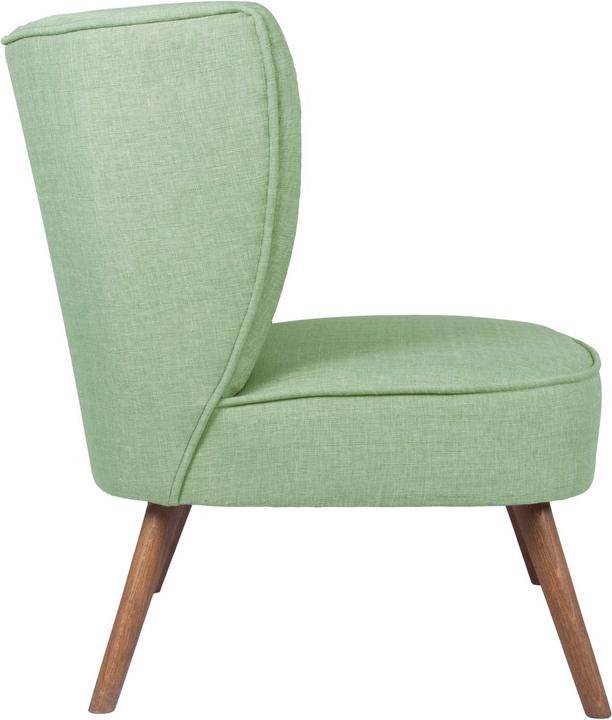 Produktbild Atelier del Sofa Aniya