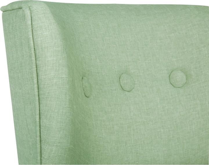 Produktbild Atelier del Sofa Aniya