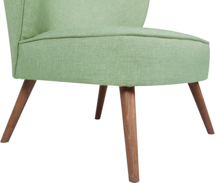 Produktbild Atelier del Sofa Aniya