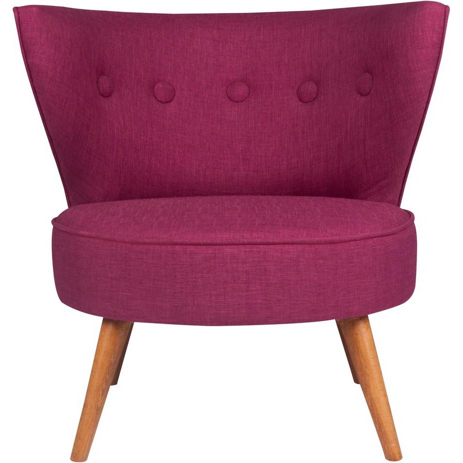 Thumbnail - Atelier del Sofa, Sessel, Aarav