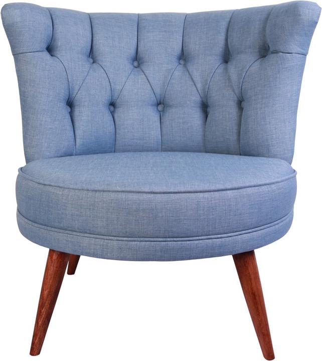 Actual product image Atelier del Sofa Cannon