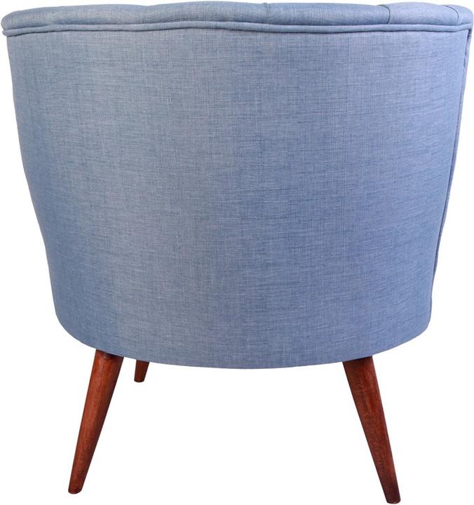 Actual product image Atelier del Sofa Cannon