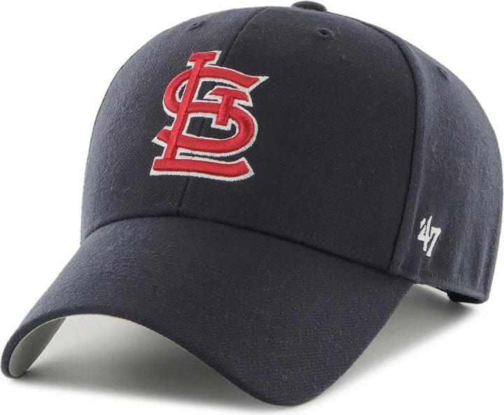 Produktbild 47 Brand World Series St. Louis Cardinals (One Size)