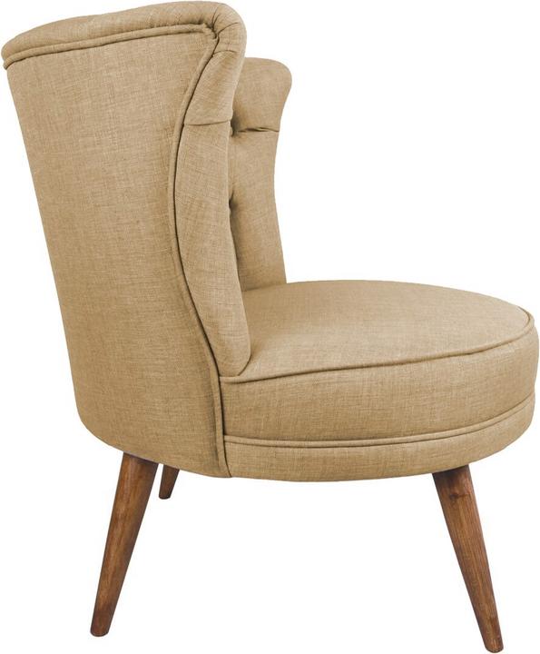 Immagine prodotto Atelier del Sofa Cannon