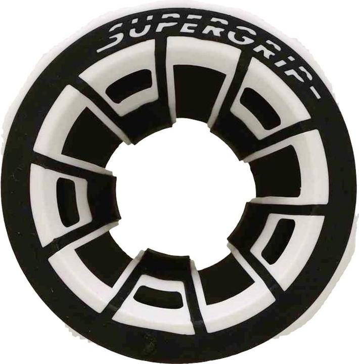 Produktbild Siena Garden Schirmständer