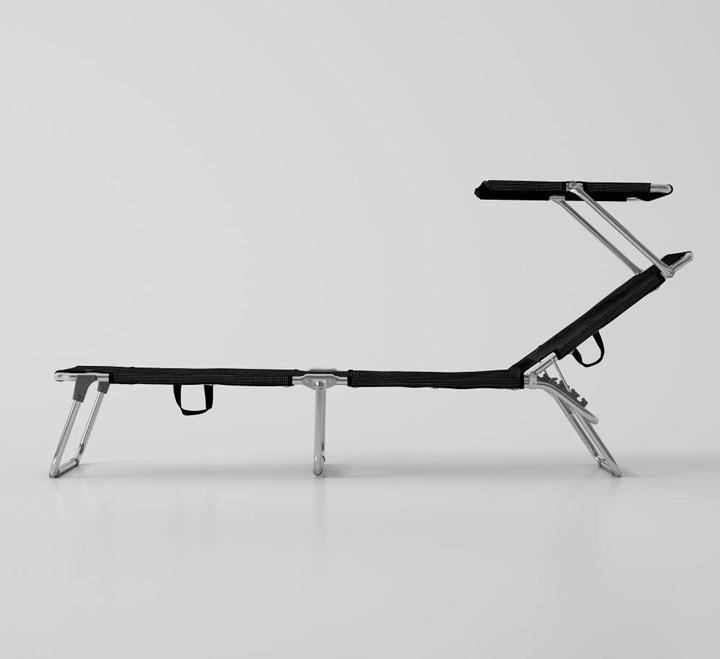 Immagine prodotto Fiam Top Amigo (190 cm)