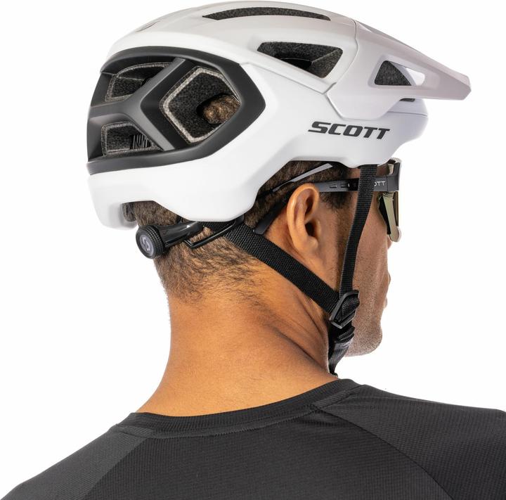 Produktbild Scott Sports Tago Plus Mips (55 - 59 cm)