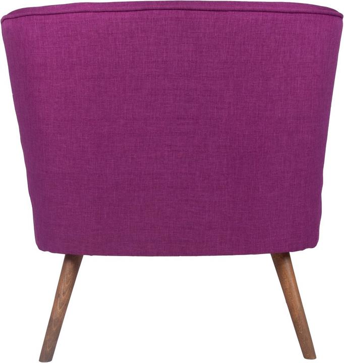 Produktbild Atelier del Sofa Aniya