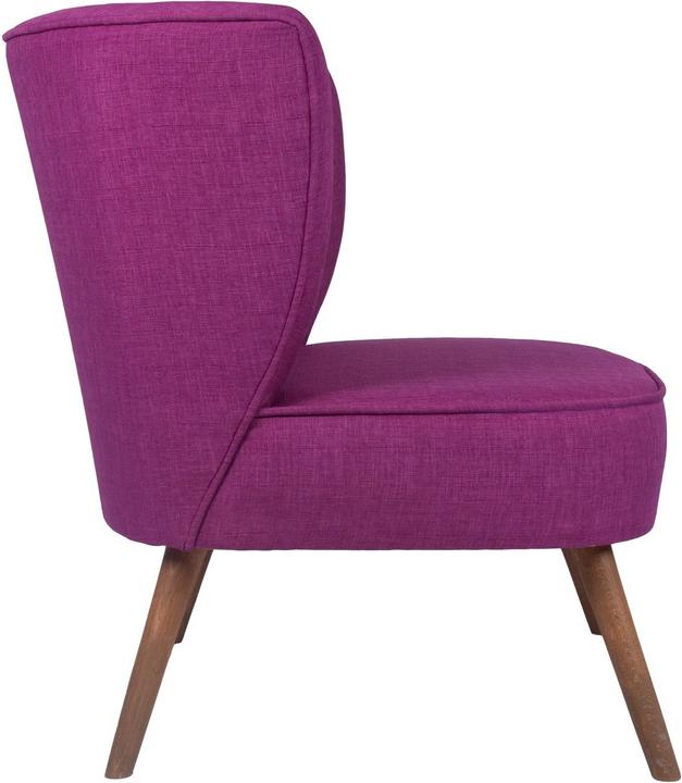 Produktbild Atelier del Sofa Aniya