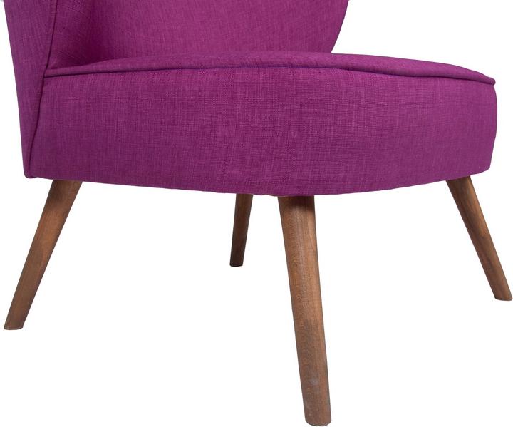 Produktbild Atelier del Sofa Aniya