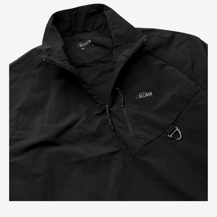 Produktbild Elliker Coppa (M)