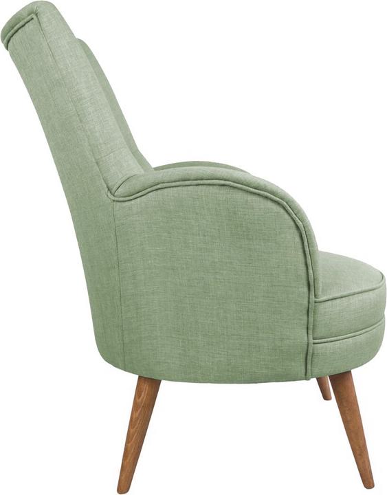 Produktbild Atelier del Sofa Noe
