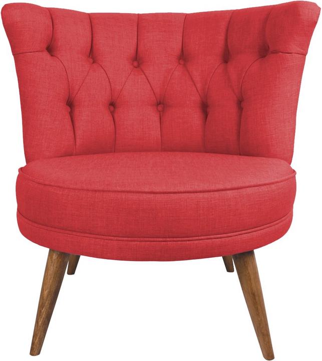 Actual product image Atelier del Sofa Cannon