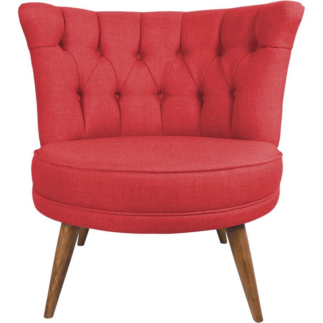 Atelier del Sofa, Sessel, Cannon