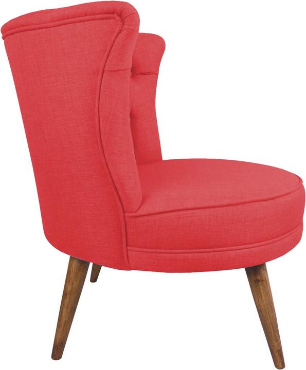 Actual product image Atelier del Sofa Cannon