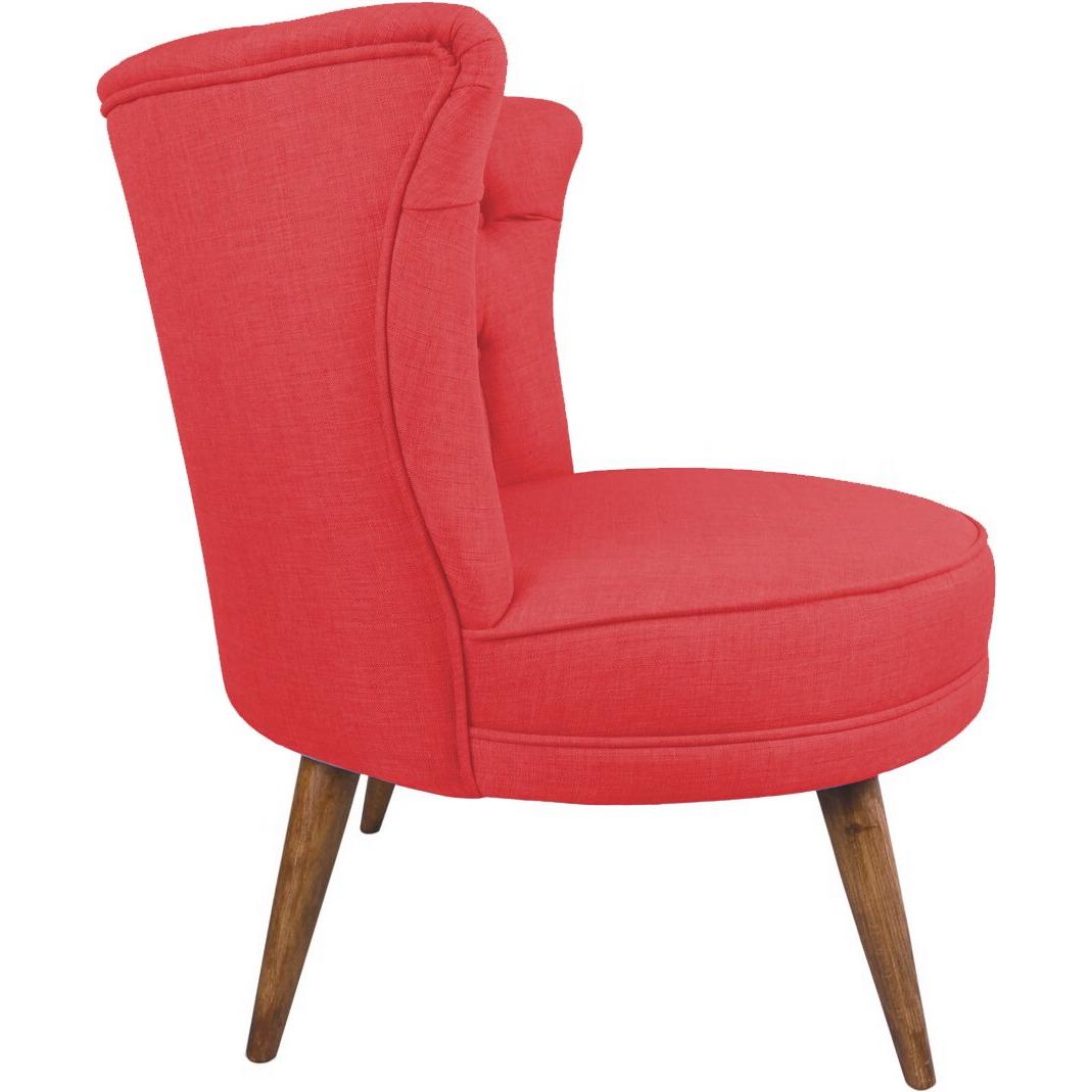 Thumbnail - Atelier del Sofa, Sessel, Cannon