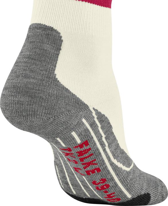 Immagine prodotto Falke TK2 Explore W (41 - 42)