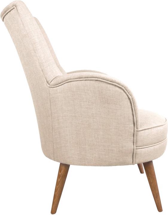 Actual product image Atelier del Sofa Noe