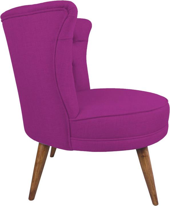 Immagine prodotto Atelier del Sofa Cannon